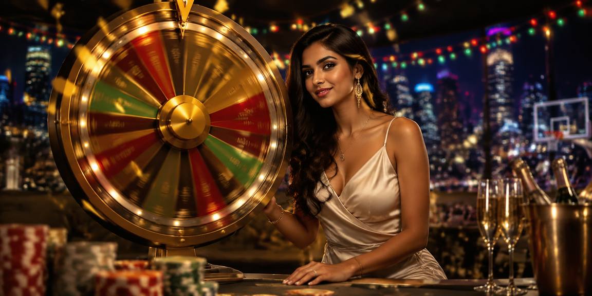 krikya.66 casino app visual