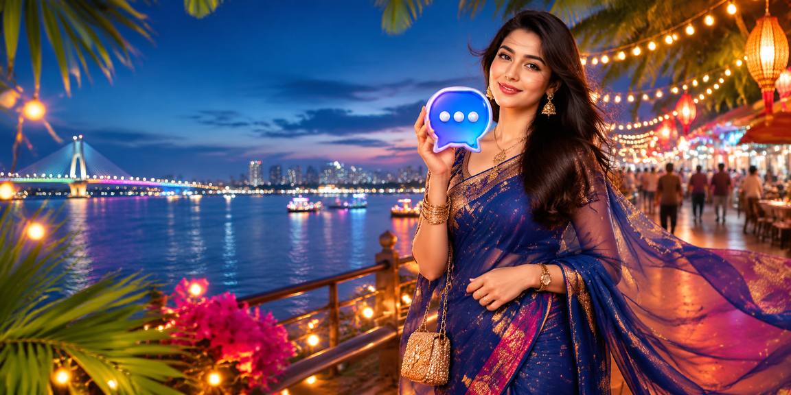 krikya.66 ব্ল্যাকজ্যাক টুর্নামেন্ট