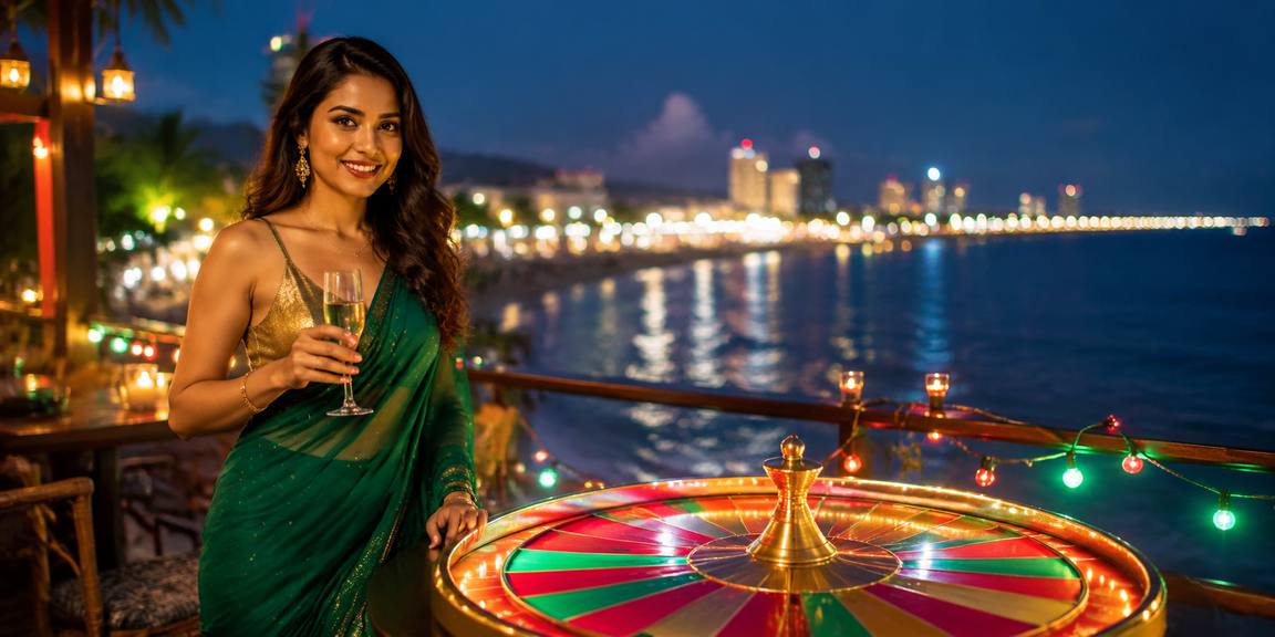 krikya.66 ব্যাডমিন্টন বেট
