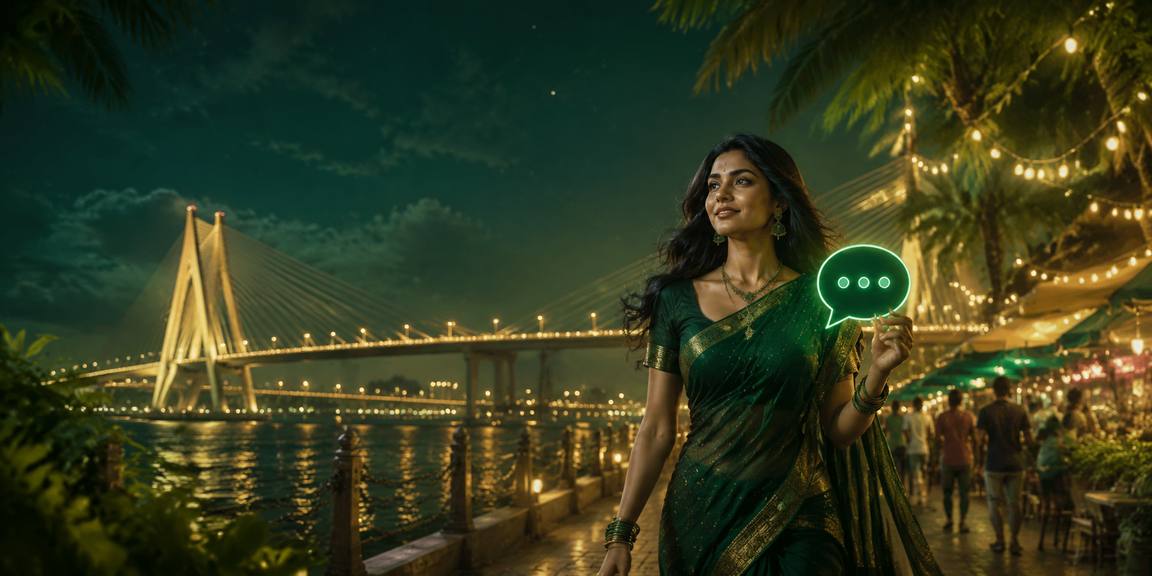 krikya.66 krikya.66-এ লাইভ বাকারা সি — আসল ডিলার, আসল টেবিল