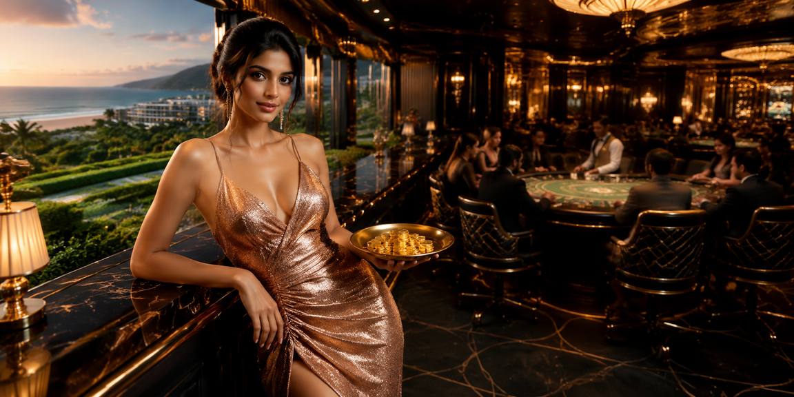 krikya.66 আমাদের সুপার হট স্লট লবিতে কী আছে